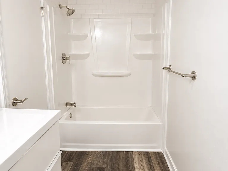 1721 E Fort Union Blvd #1 — Photo 21