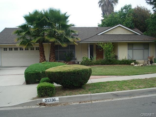 1st image of 21736 Birch Hill Dr