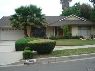 21736 Birch Hill Dr, Diamond Bar, CA 91765