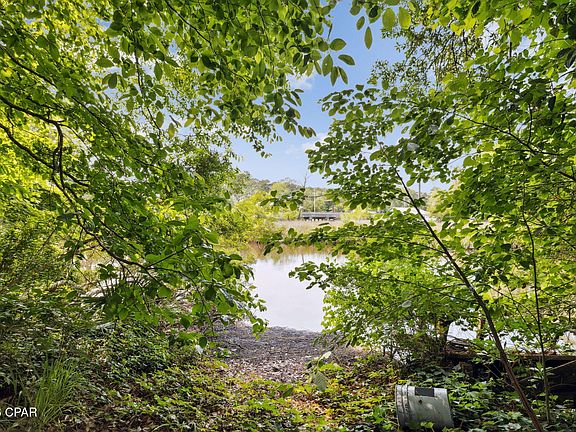 5th image of 193 Ramsey Branch Rd