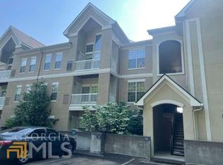3406 Westchester Rdg NE, Atlanta, GA 30329