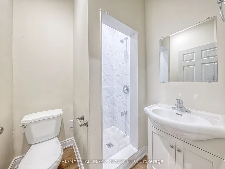 46 Springhurst Ave #MAIN — Photo 5