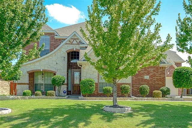 1st image of 3514 Carlton Ct