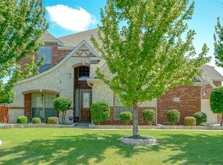 3514 Carlton Ct, Sachse, TX 75048