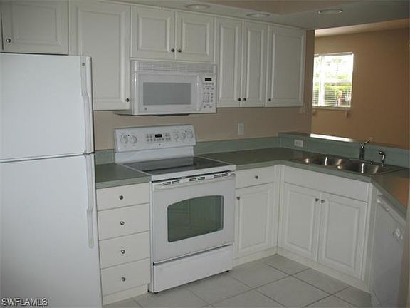 2nd image of 365 Stella Maris Dr N APT 2904