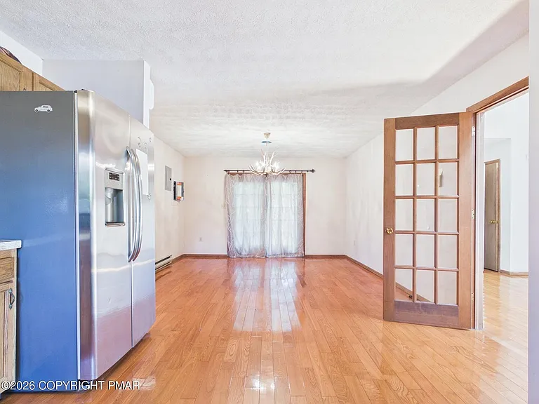 4167 Forest Dr — Photo 9