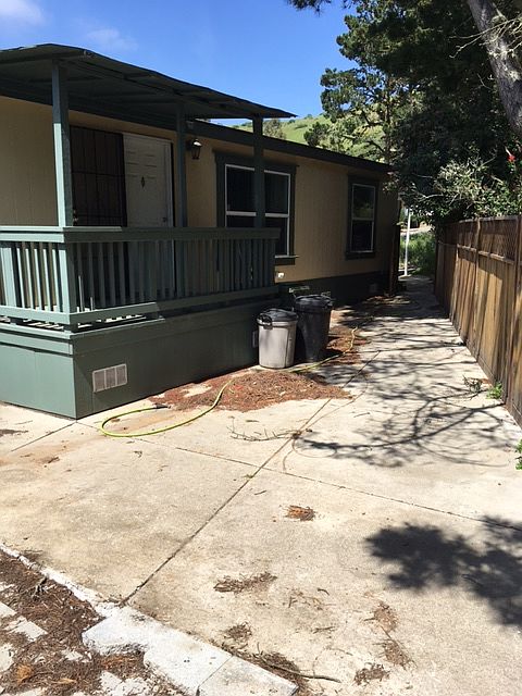 1st image of 66 Mariner Ln
