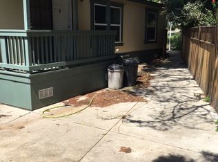 66 Mariner Ln, Daly City, CA 94014