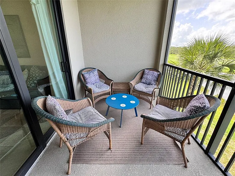 17724 Gawthrop Dr #304 — Photo 27