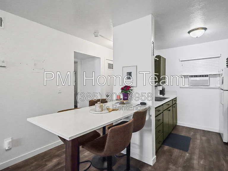 5630 Meadow Ln #172 — Photo 7