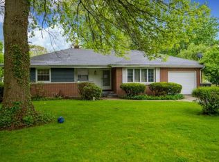 19310 Detroit Ave, South Bend, IN 46614