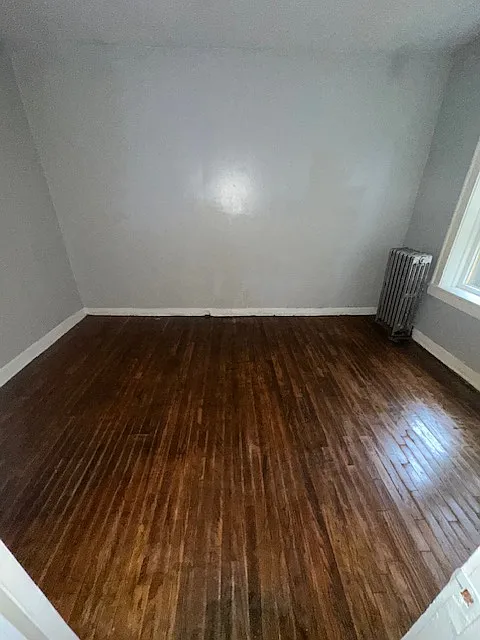 1 bed, 800 sqft, $895 — Photo 3
