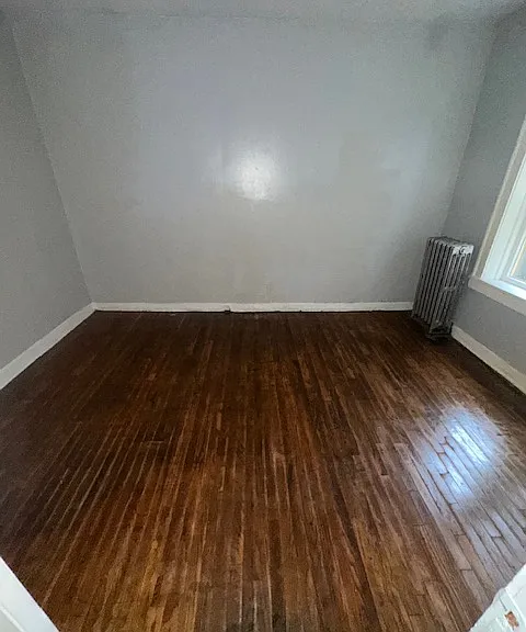 3644 Bosworth Rd #1 — Photo 3