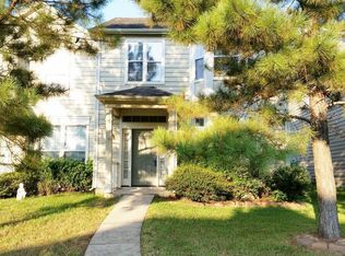 23738 Pebworth Pl, Spring, TX 77373