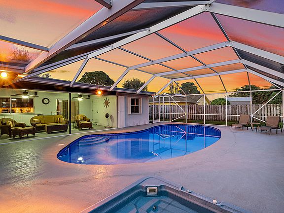 4th image of 4062 Lakespur Cir S