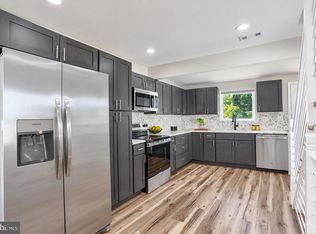3806 Baltimore St, Baltimore, MD 21227