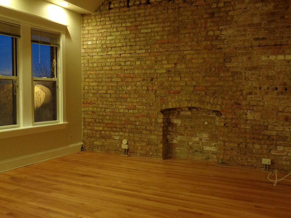 1st image of 4311 N Damen Ave APT 3