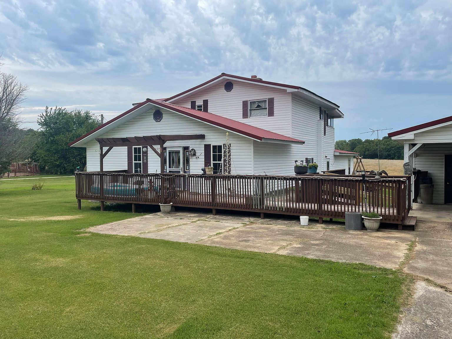 478 Craig, Raymondville, MO 65555 MLS 60248347 Zillow