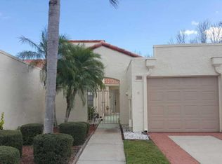 715 Pine Island Dr, Melbourne, FL 32940