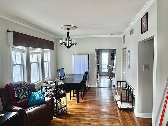 5th image of 76 King St #1