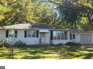 6847 Lamar Ave S, Cottage Grove, MN 55016