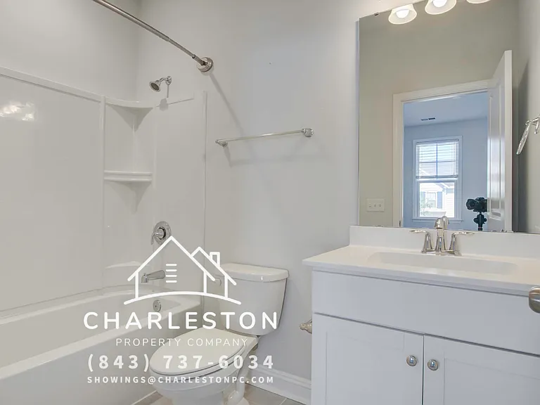 612 Heartwood Ln — Photo 32
