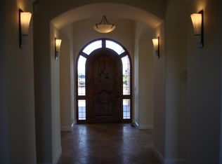 3162 Summit Ridge Ter, Chico, CA 95928