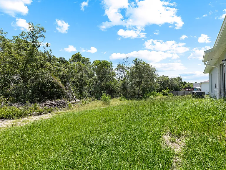 14241 SW 34th Terrace Rd — Photo 37