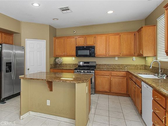 5th image of 31544 Borega Rd