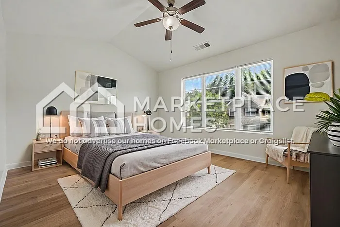 5786 Westchase St — Photo 20