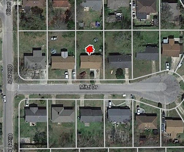 1st image of 104 Mitzi Dr