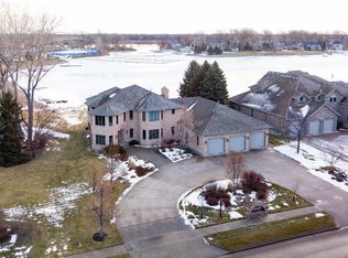 3100 46th Ave SE, Mandan, ND 58554