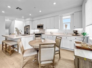302 Fawn St, Rancho Mission Viejo, CA 92694