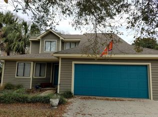 1434 Oaklanding Rd, Mount Pleasant, SC 29464