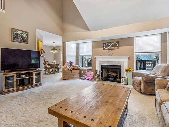 3rd image of 449 Seton Hall Ct
