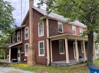 309 Main St #2, Stevensville, MD 21666