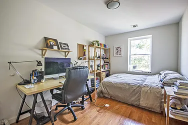 Rented by Level Group