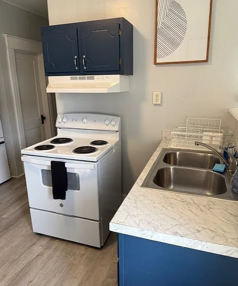 828 Hamilton Blvd #A — Photo 6