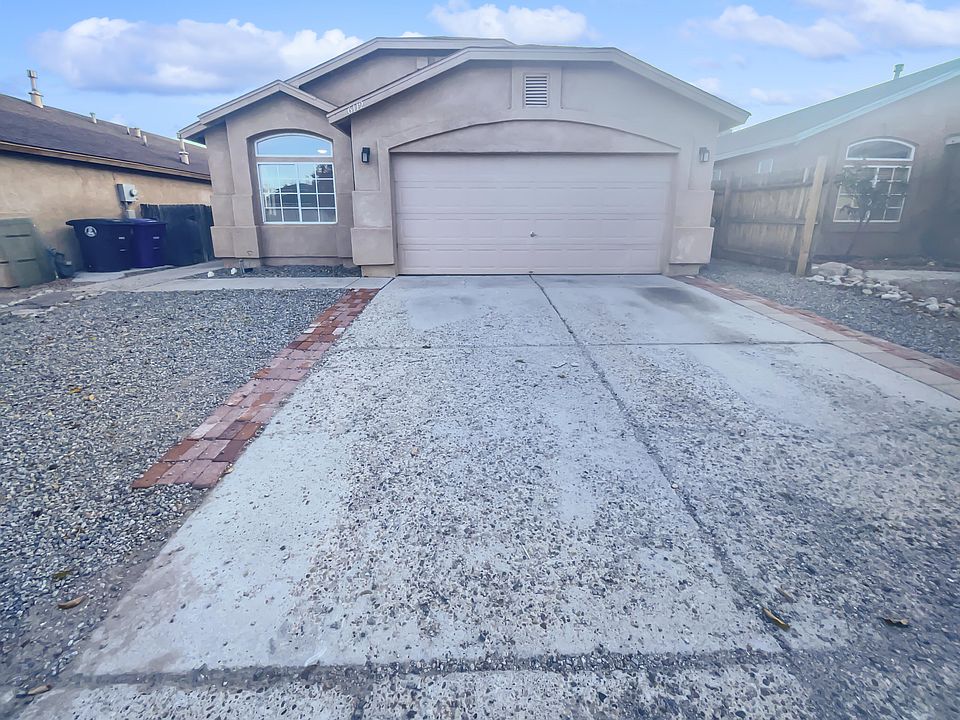 1st image of 6112 Cyonus Ave NW