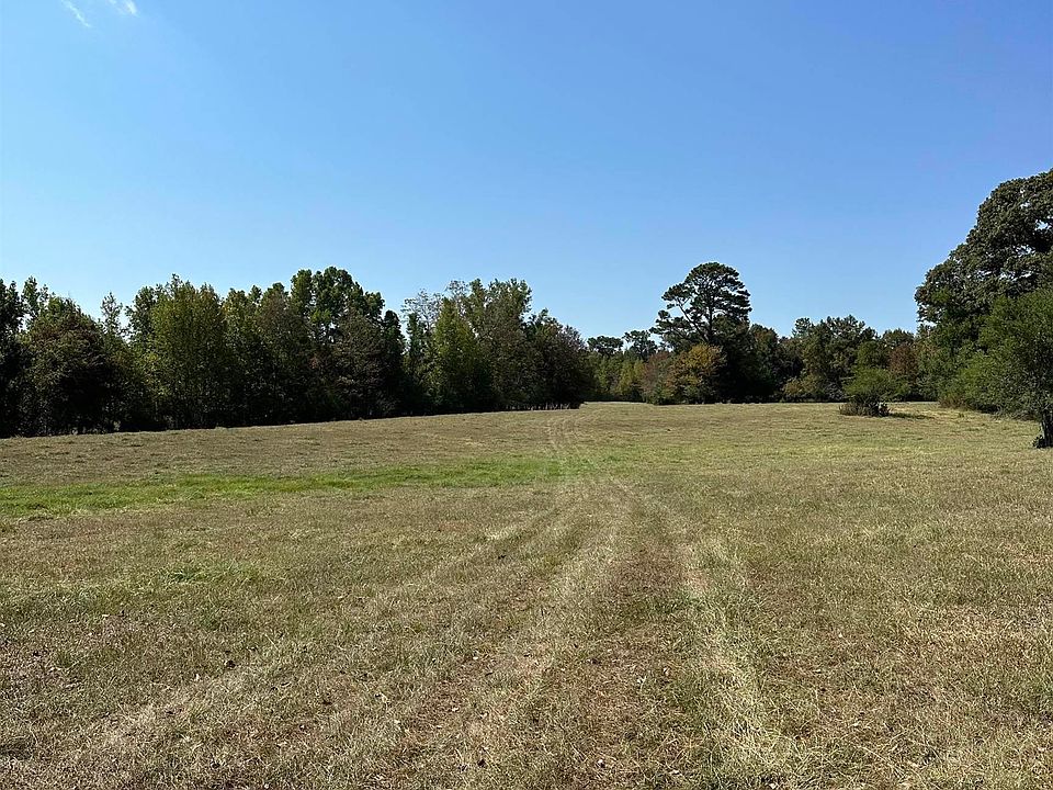 73225 Highway 1049 LOT 3A, Kentwood, LA 70444 MLS 2023014869 Zillow