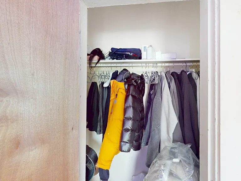 88 Hammond St #8D — Photo 7