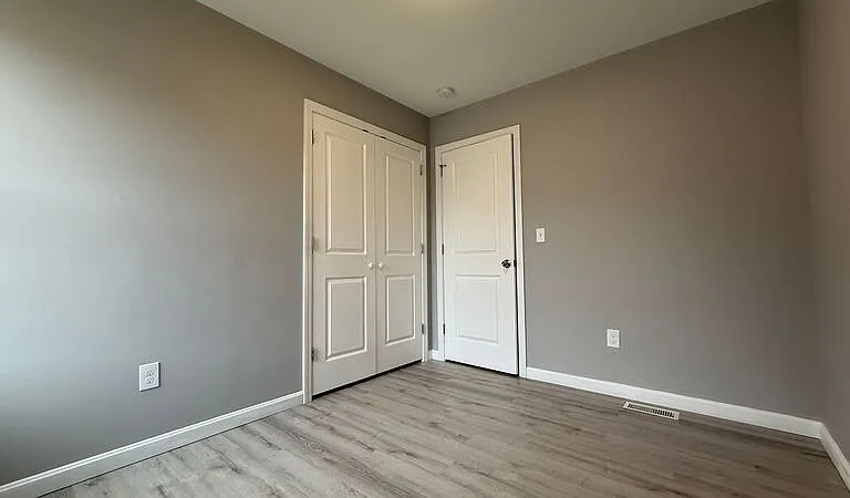 242 Eastern Ave — Photo 14