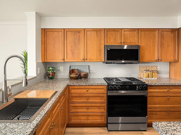 5th image of 1959 12th Ave W APT 2S