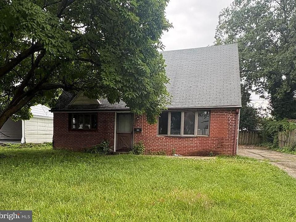 1st image of 846 Bobwhite Ln
