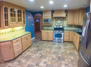 1117 Rusher St, Tracy, CA 95376