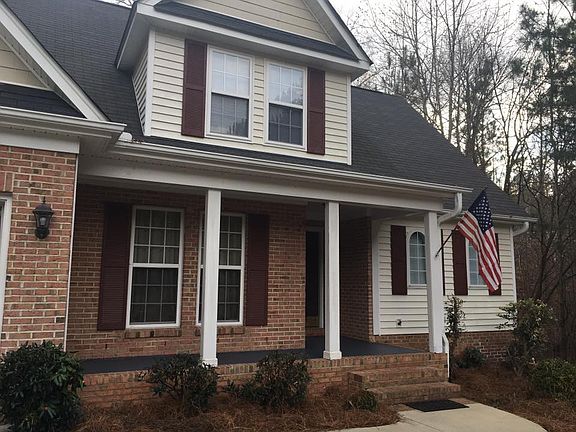 2nd image of 9503 Sweetbay Ct