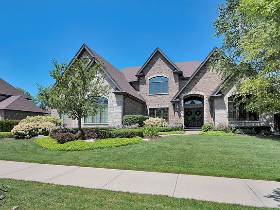 2nd image of 10700 Millers Way