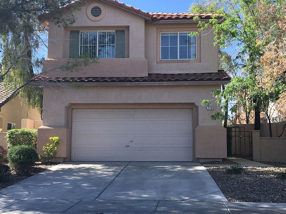 1st image of 7705 Via Paseo Ave