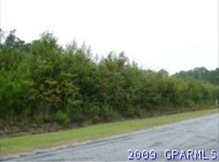 1768 Forlines Rd, Grimesland, NC 27834