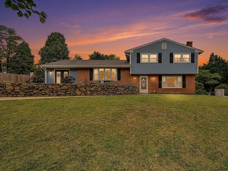 1st image of 5417 Lakeland Dr